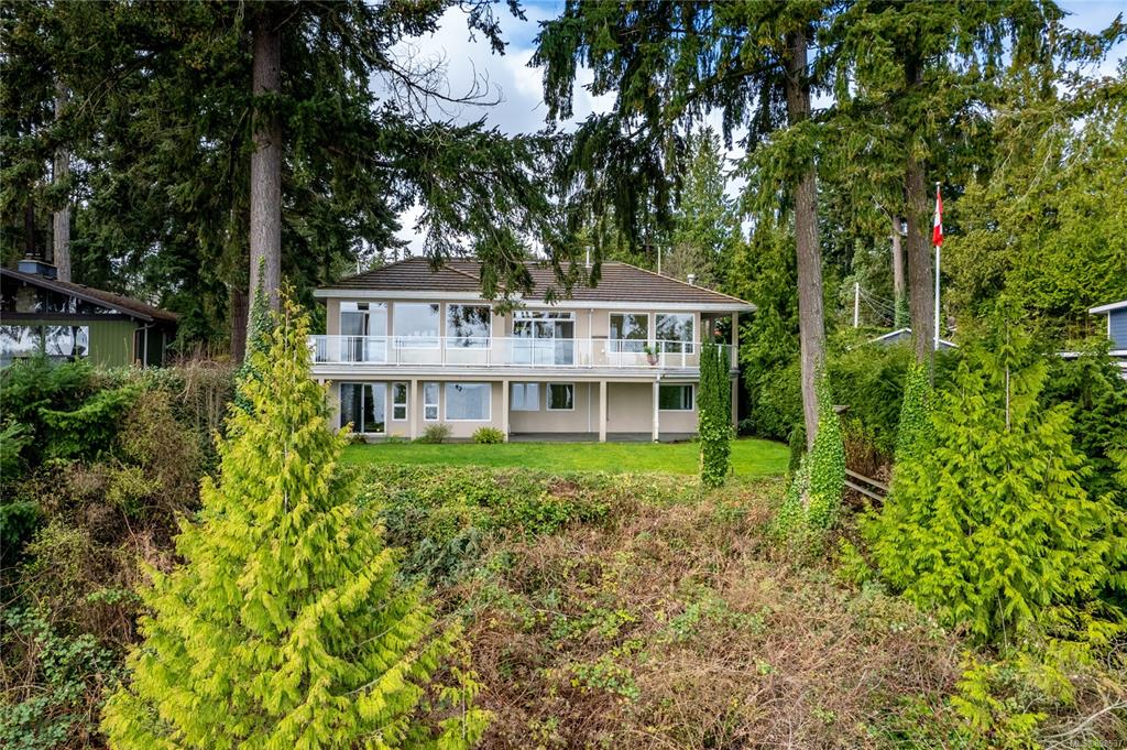 1546 Madrona Drive, Nanoose, BC, V9P 9C9