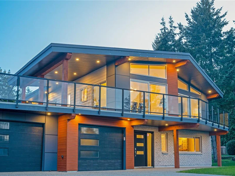3661 Planta Road, Nanaimo BC V9T 3E8