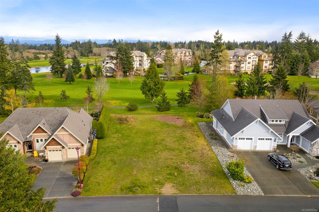 3358 Majestic Drive, Courtenay, BC, V9N 9X6