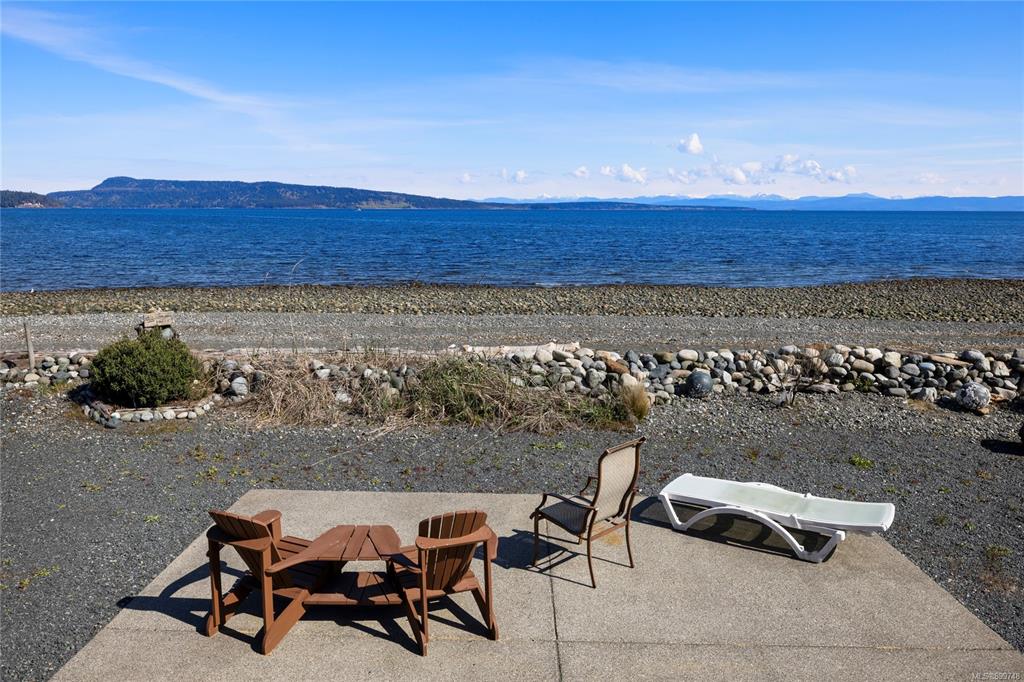 9-6919 W Island Highway, Bowser/Deep Bay, BC, V0R 1G0