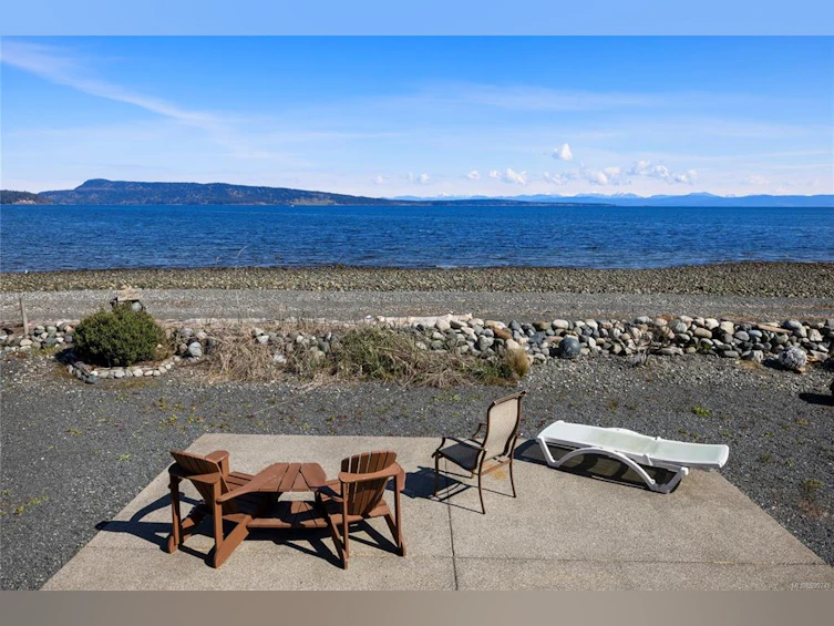 9-6919 W Island Highway, Bowser/Deep Bay, BC, V0R 1G0