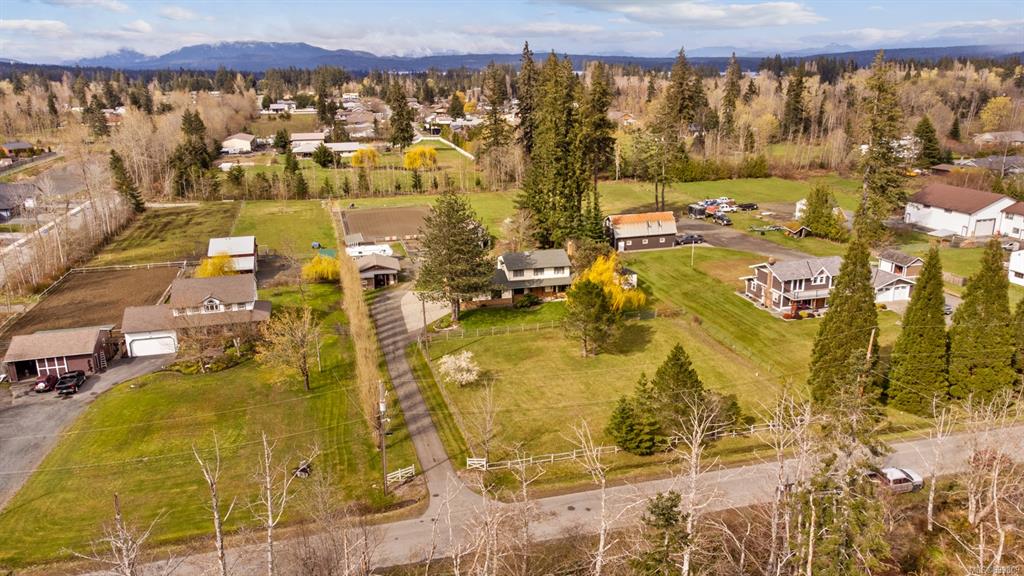 2054 Evergreen Road, Campbell River, BC, V9W 7L1 - 3