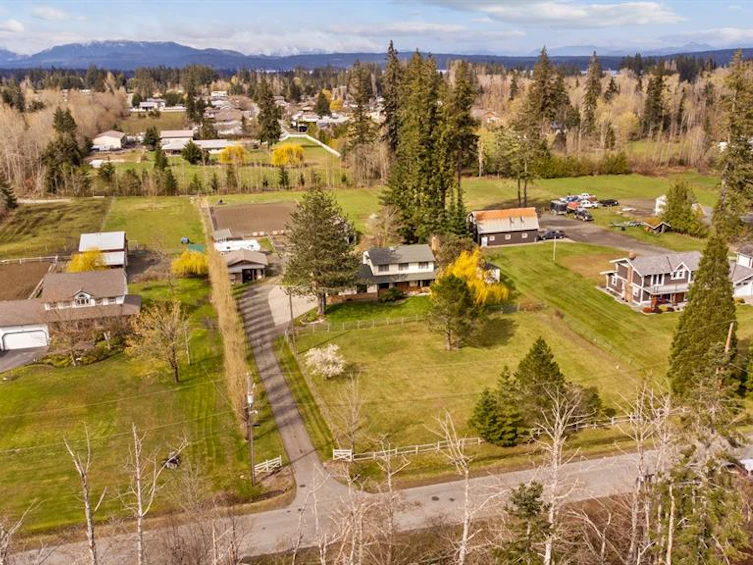 2054 Evergreen Road, Campbell River, BC, V9W 7L1 - 3
