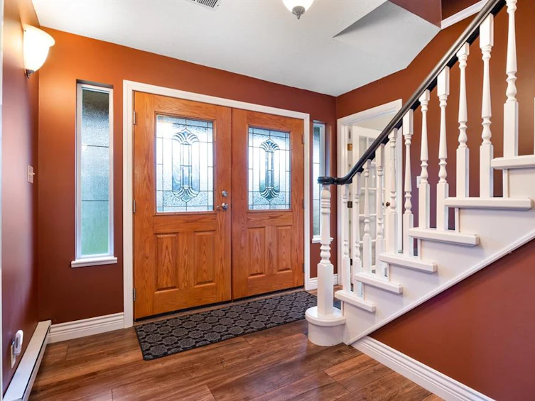 2054 Evergreen Road, Campbell River, BC, V9W 7L1 - 4