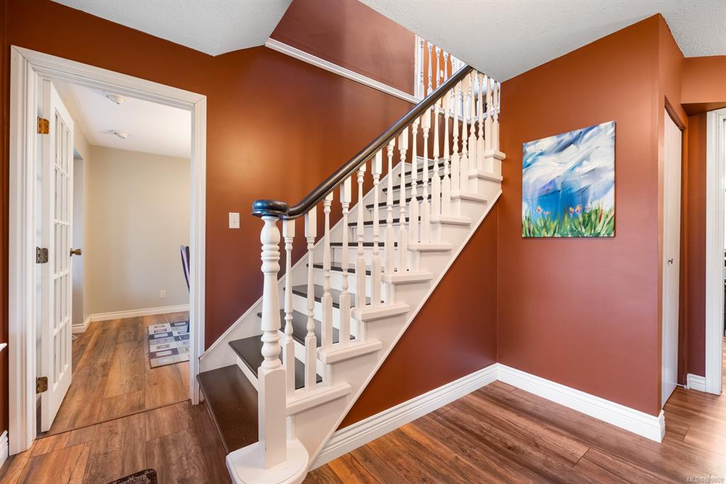 2054 Evergreen Road, Campbell River, BC, V9W 7L1 - 5