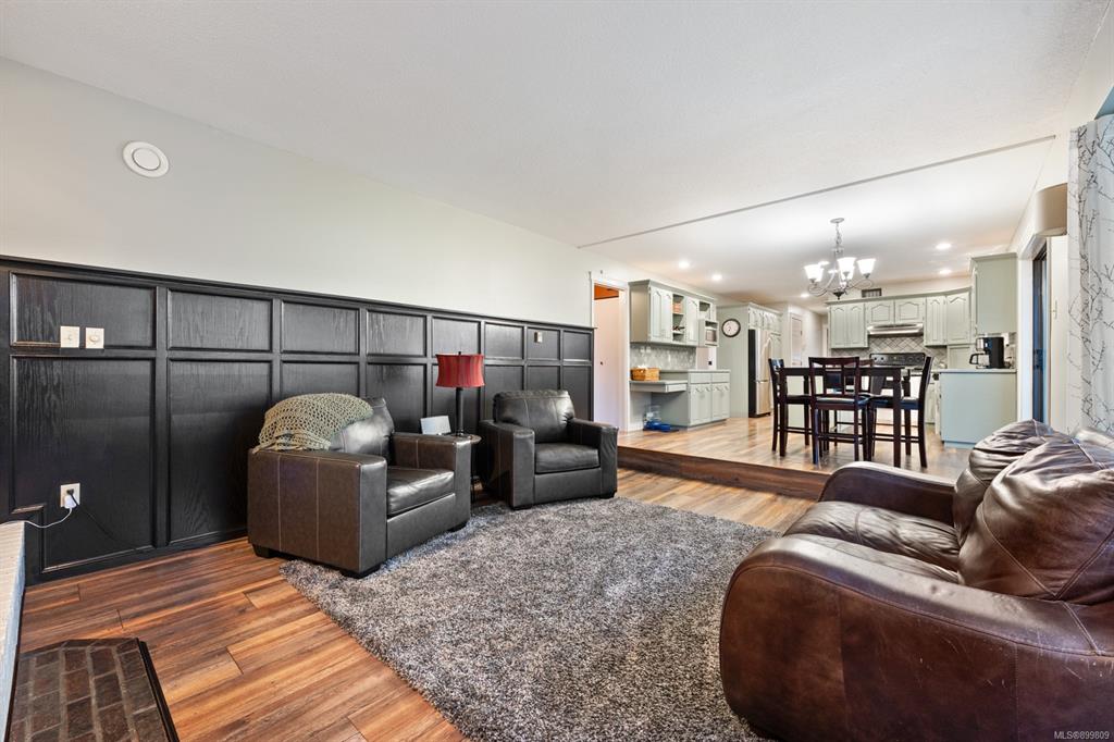 2054 Evergreen Road, Campbell River, BC, V9W 7L1 - 9