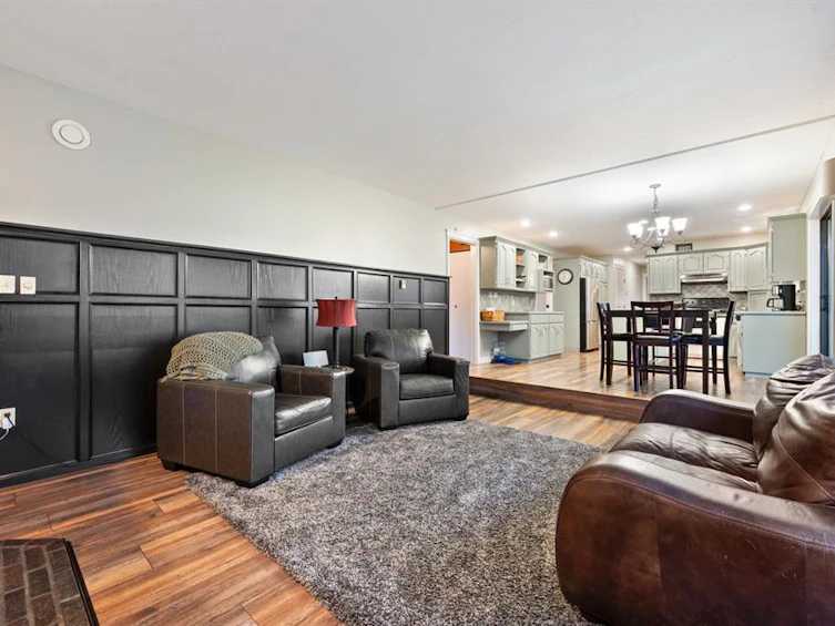 2054 Evergreen Road, Campbell River, BC, V9W 7L1 - 9