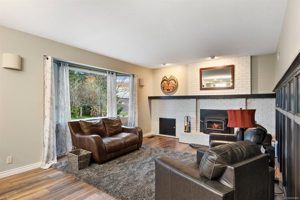 2054 Evergreen Road, Campbell River, BC, V9W 7L1 - 10
