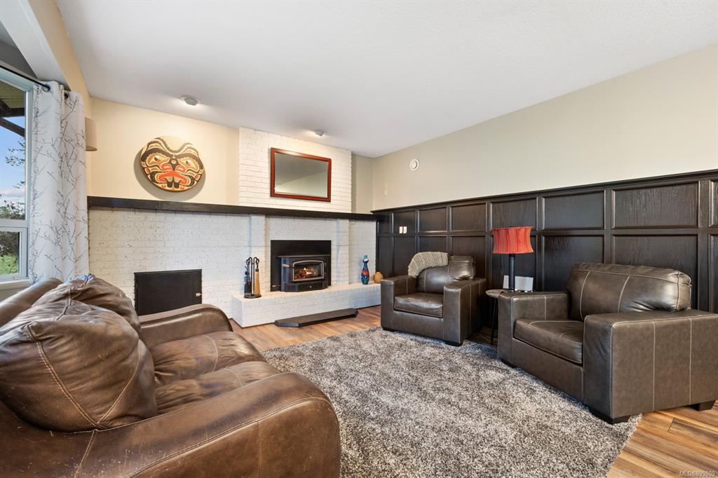 2054 Evergreen Road, Campbell River, BC, V9W 7L1 - 11