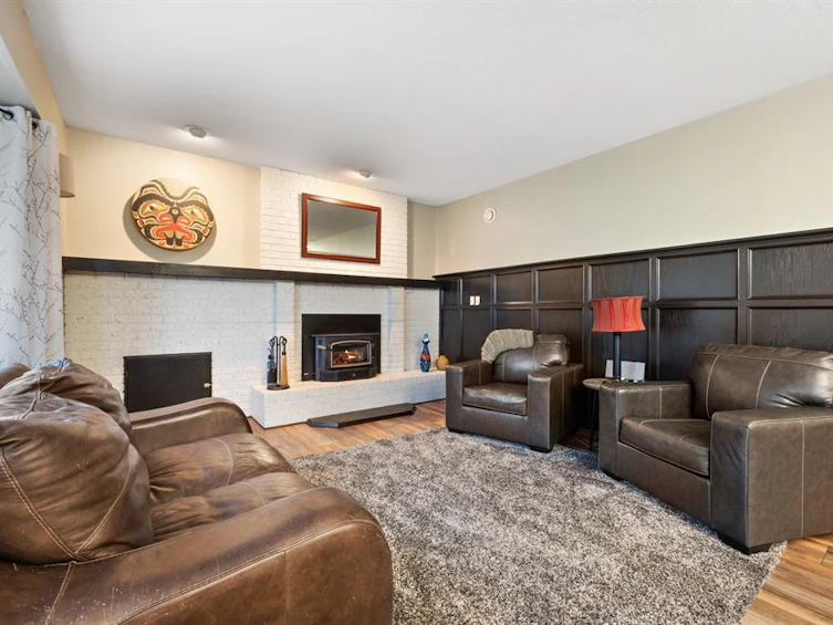 2054 Evergreen Road, Campbell River, BC, V9W 7L1 - 11