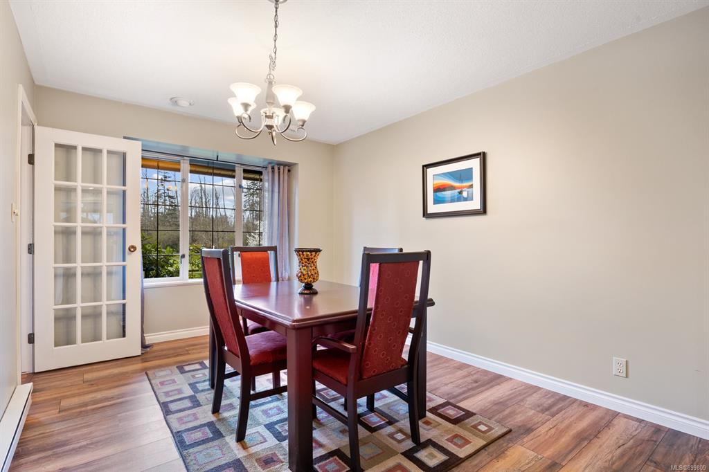 2054 Evergreen Road, Campbell River, BC, V9W 7L1 - 12