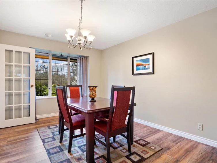 2054 Evergreen Road, Campbell River, BC, V9W 7L1 - 12