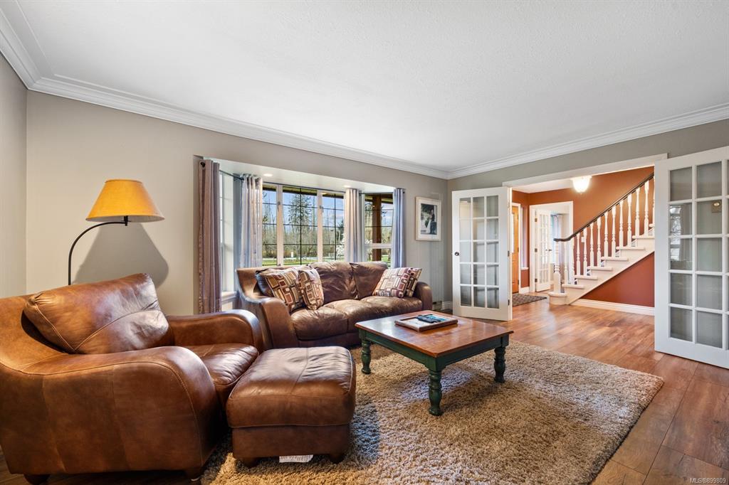 2054 Evergreen Road, Campbell River, BC, V9W 7L1 - 13