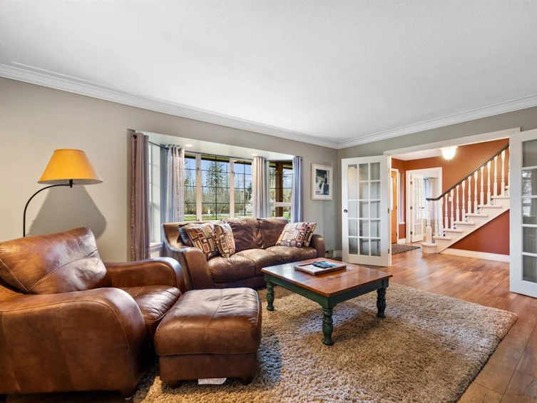 2054 Evergreen Road, Campbell River, BC, V9W 7L1 - 13