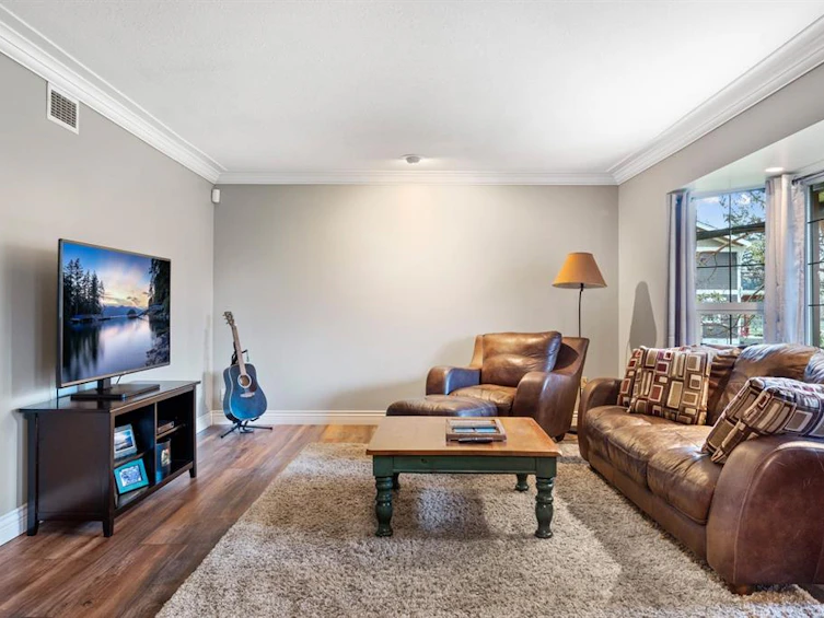 2054 Evergreen Road, Campbell River, BC, V9W 7L1 - 14