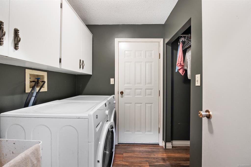 2054 Evergreen Road, Campbell River, BC, V9W 7L1 - 16