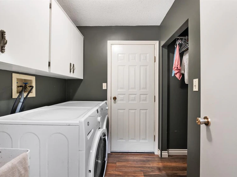 2054 Evergreen Road, Campbell River, BC, V9W 7L1 - 16