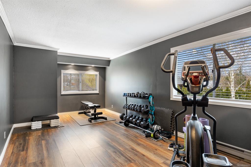 2054 Evergreen Road, Campbell River, BC, V9W 7L1 - 17