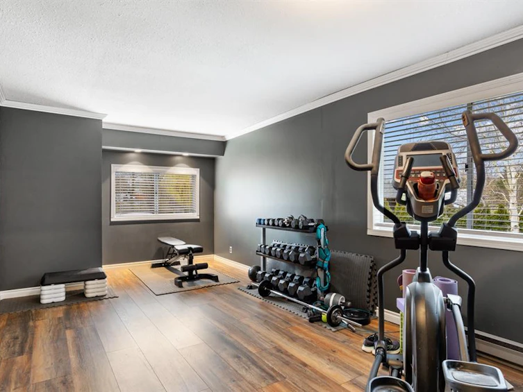 2054 Evergreen Road, Campbell River, BC, V9W 7L1 - 17