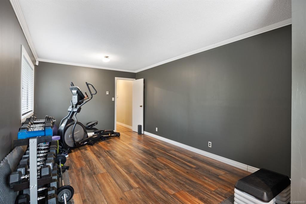 2054 Evergreen Road, Campbell River, BC, V9W 7L1 - 18