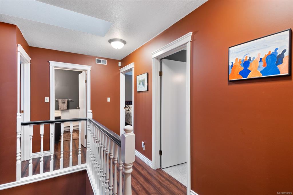 2054 Evergreen Road, Campbell River, BC, V9W 7L1 - 19