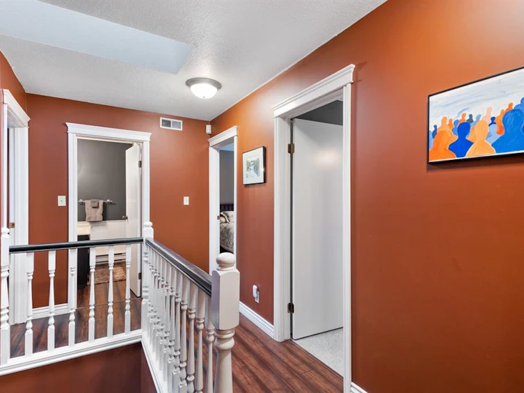 2054 Evergreen Road, Campbell River, BC, V9W 7L1 - 19