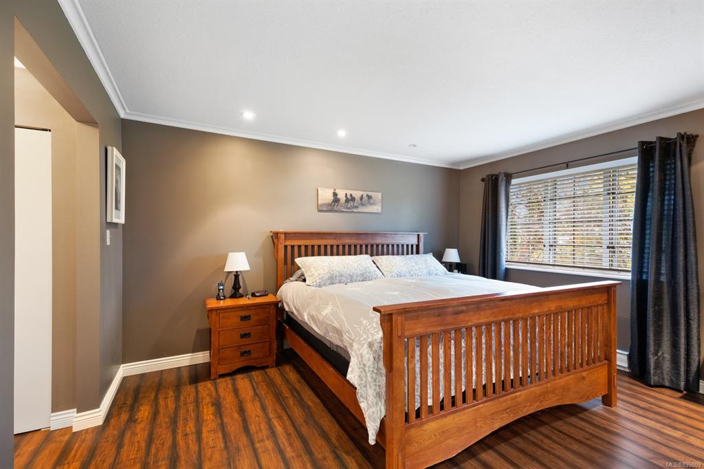 2054 Evergreen Road, Campbell River, BC, V9W 7L1 - 20