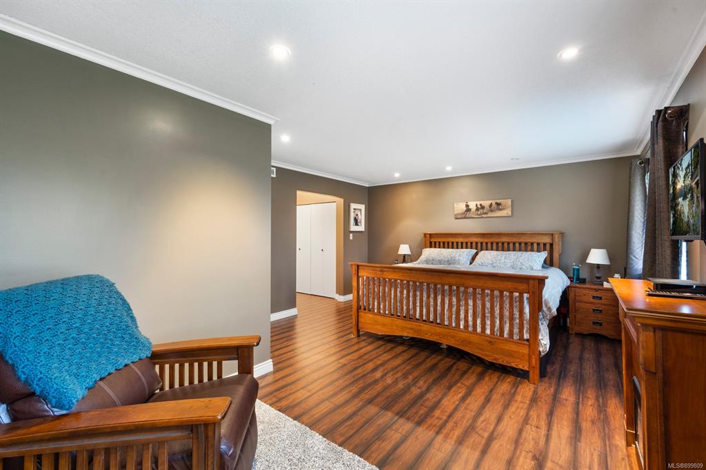 2054 Evergreen Road, Campbell River, BC, V9W 7L1 - 21