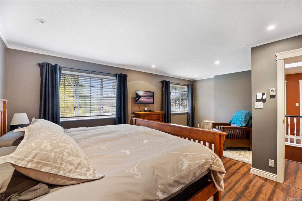 2054 Evergreen Road, Campbell River, BC, V9W 7L1 - 22