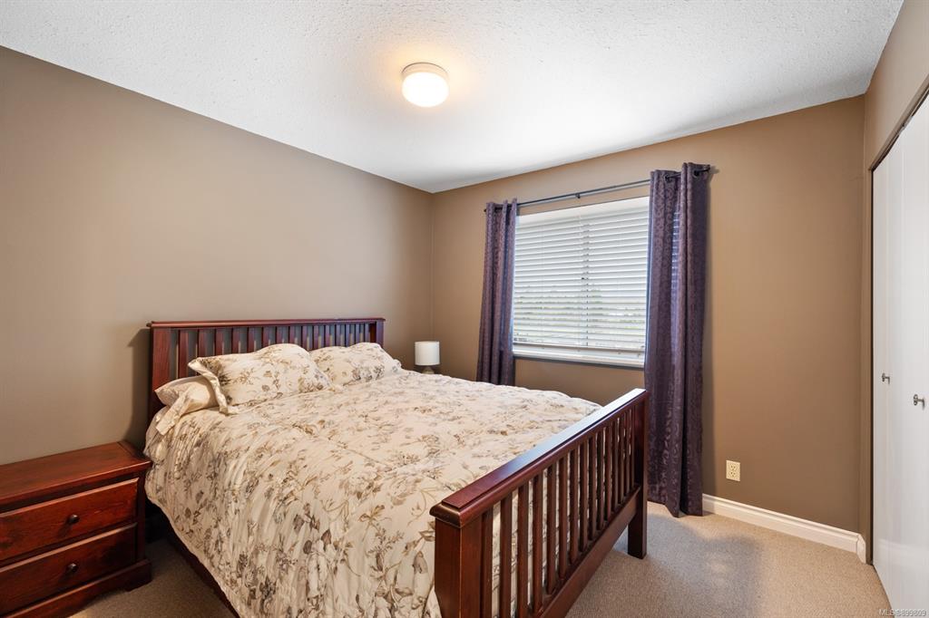 2054 Evergreen Road, Campbell River, BC, V9W 7L1 - 25