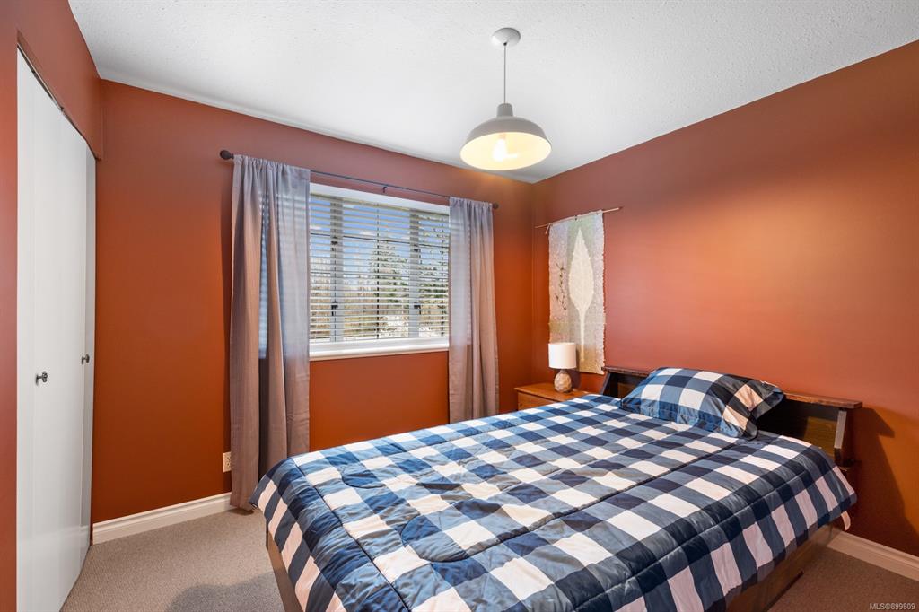 2054 Evergreen Road, Campbell River, BC, V9W 7L1 - 26