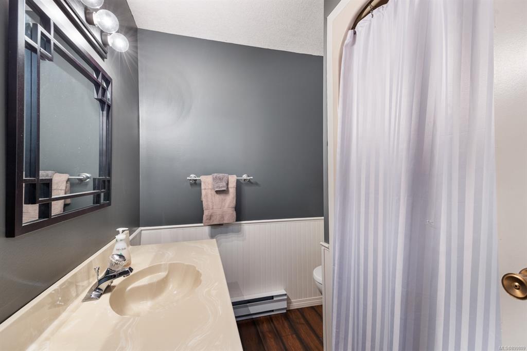 2054 Evergreen Road, Campbell River, BC, V9W 7L1 - 27