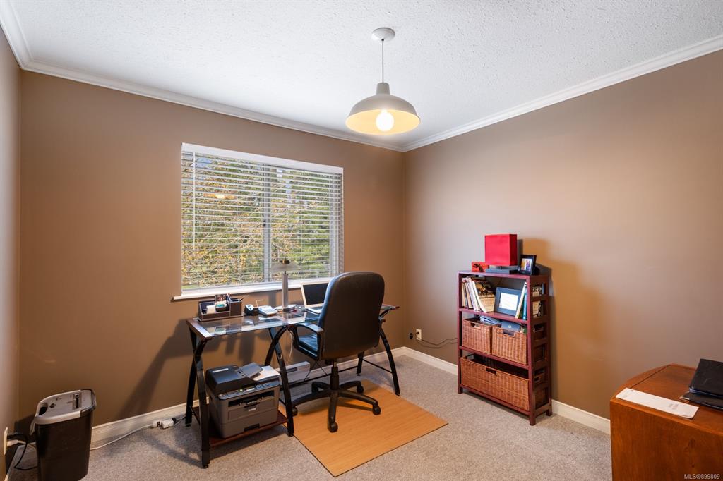 2054 Evergreen Road, Campbell River, BC, V9W 7L1 - 28