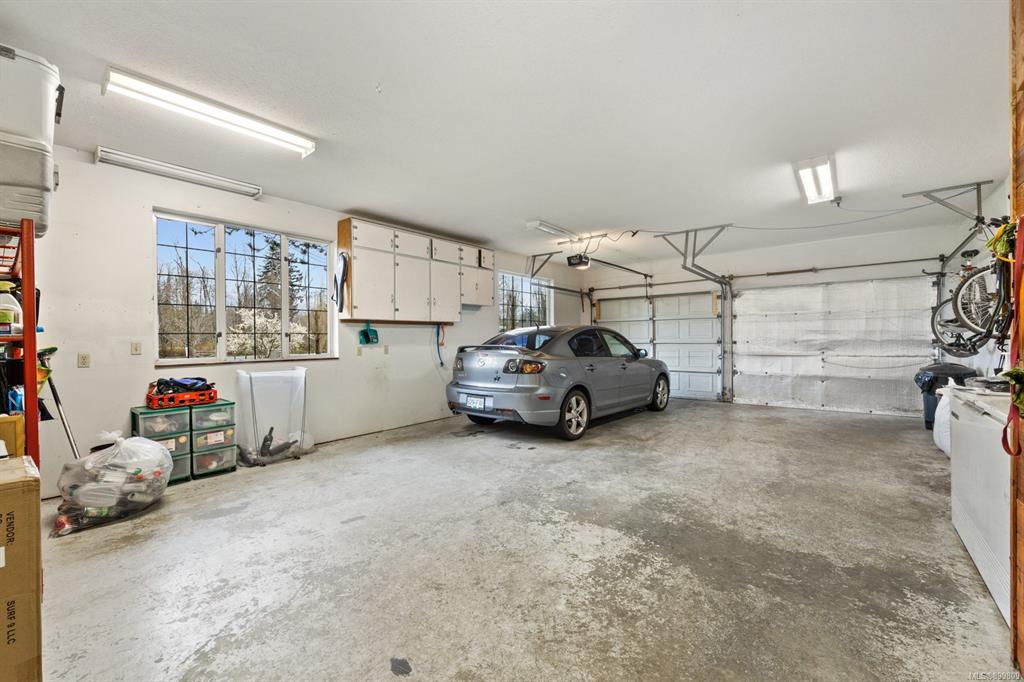 2054 Evergreen Road, Campbell River, BC, V9W 7L1 - 29