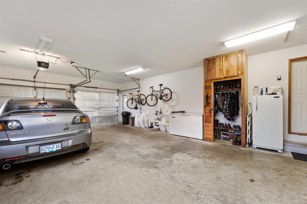 2054 Evergreen Road, Campbell River, BC, V9W 7L1 - 30