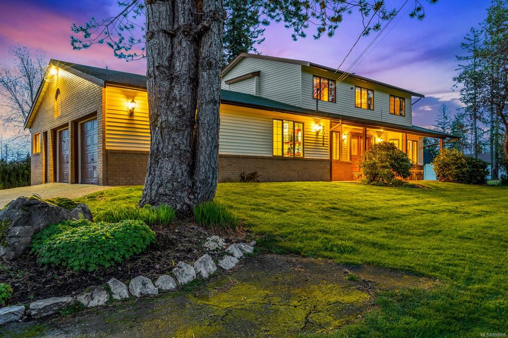 2054 Evergreen Road, Campbell River, BC, V9W 7L1 - 31