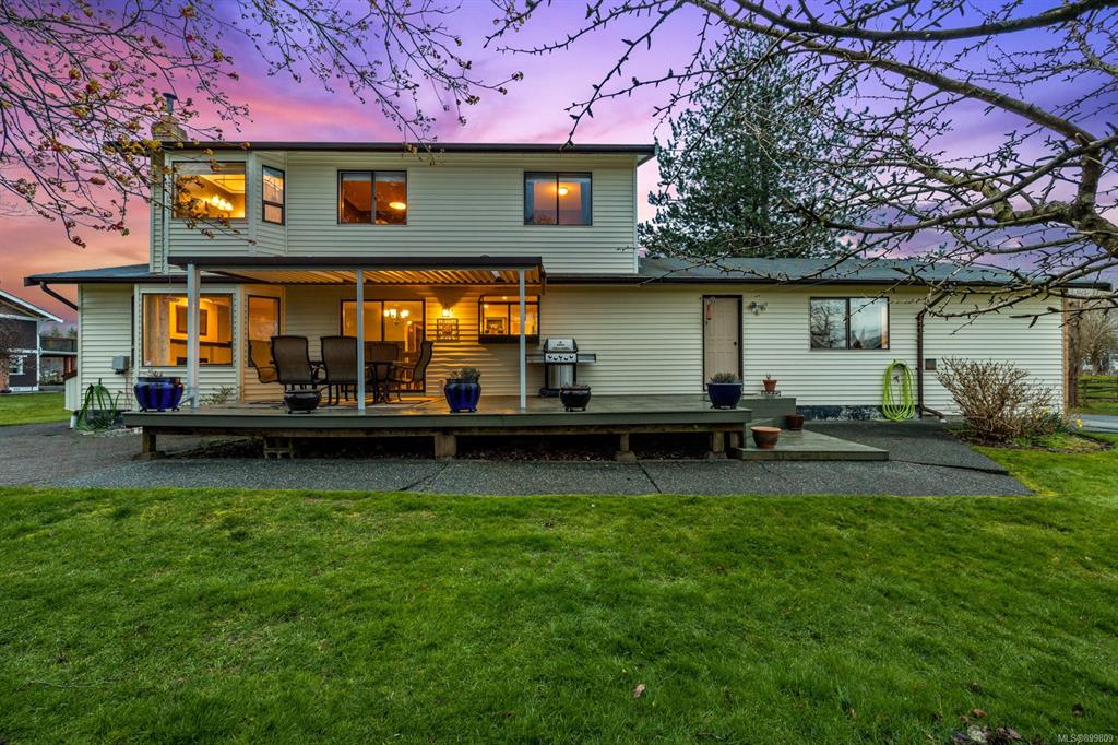 2054 Evergreen Road, Campbell River, BC, V9W 7L1 - 32
