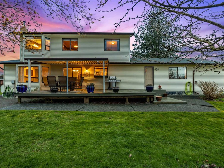 2054 Evergreen Road, Campbell River, BC, V9W 7L1 - 32
