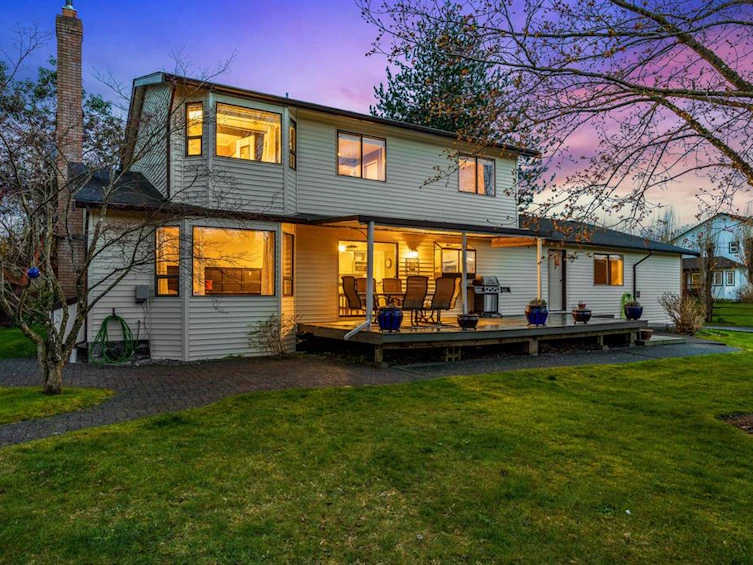 2054 Evergreen Road, Campbell River, BC, V9W 7L1 - 33
