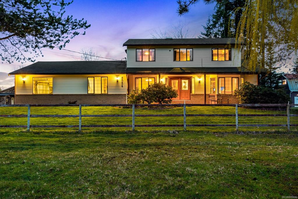 2054 Evergreen Road, Campbell River, BC, V9W 7L1 - 34