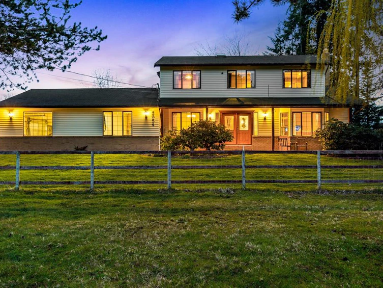 2054 Evergreen Road, Campbell River, BC, V9W 7L1 - 34