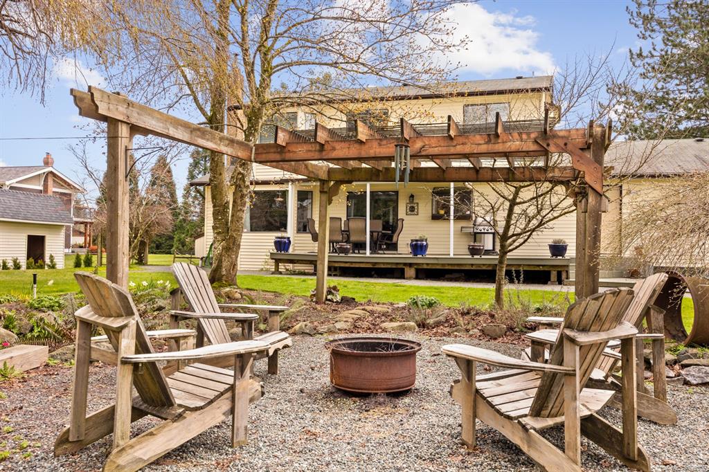 2054 Evergreen Road, Campbell River, BC, V9W 7L1 - 36