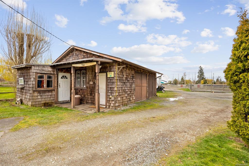 2054 Evergreen Road, Campbell River, BC, V9W 7L1 - 38