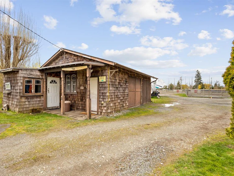 2054 Evergreen Road, Campbell River, BC, V9W 7L1 - 38