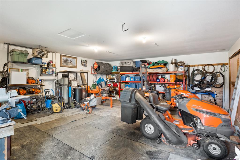 2054 Evergreen Road, Campbell River, BC, V9W 7L1 - 39