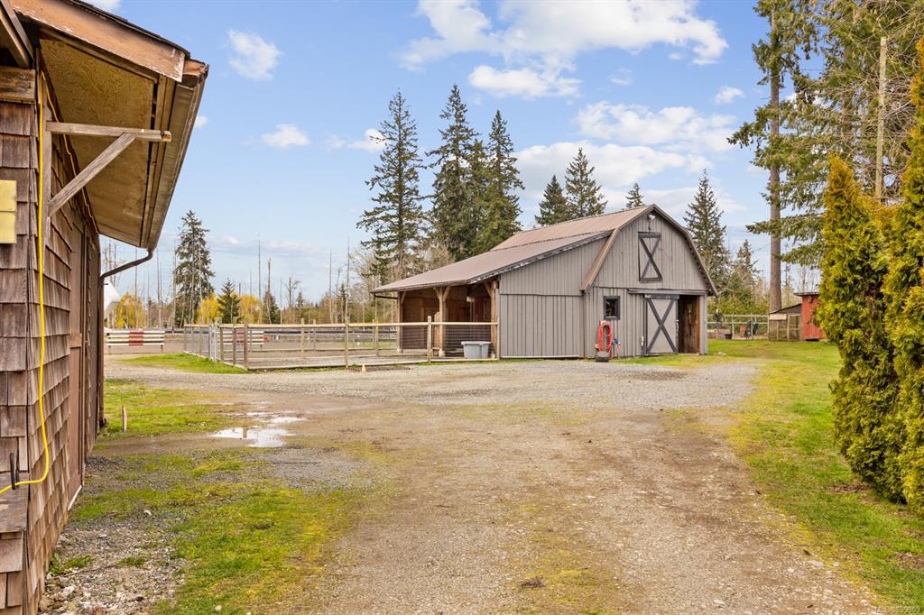 2054 Evergreen Road, Campbell River, BC, V9W 7L1 - 40