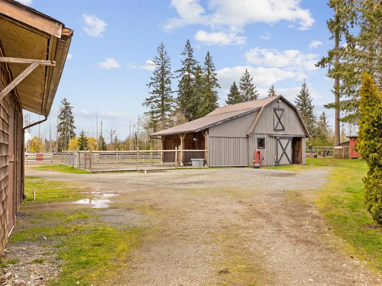 2054 Evergreen Road, Campbell River, BC, V9W 7L1 - 40