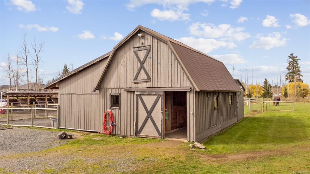 2054 Evergreen Road, Campbell River, BC, V9W 7L1 - 41