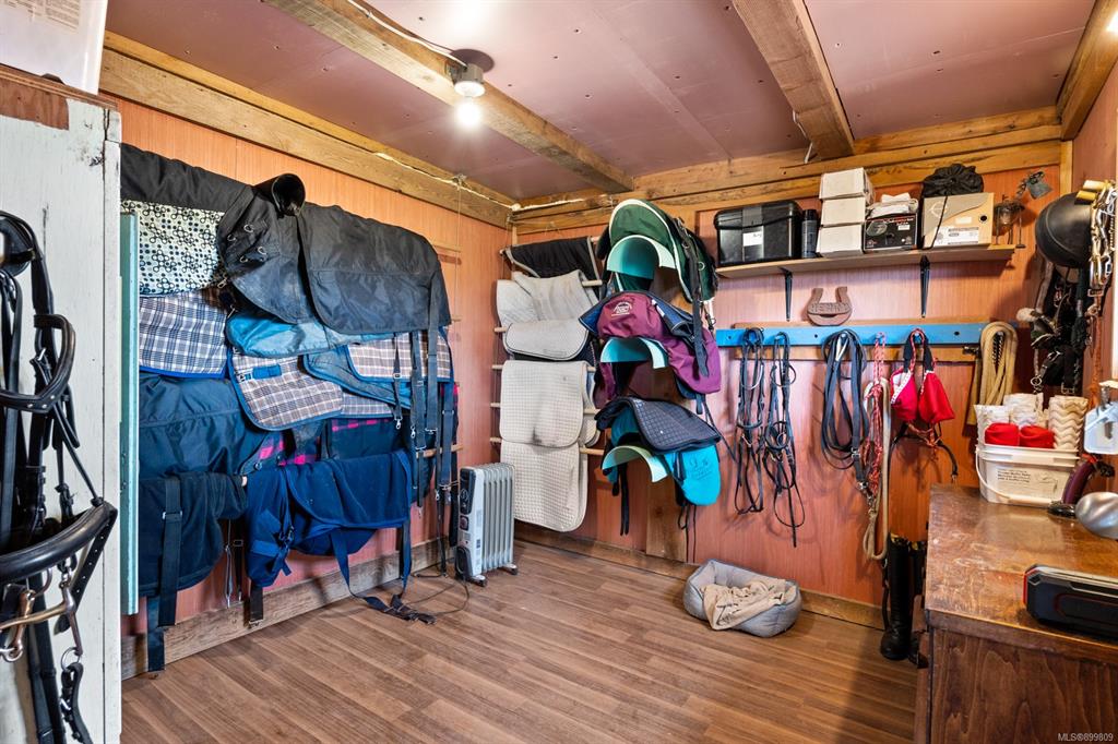 2054 Evergreen Road, Campbell River, BC, V9W 7L1 - 42