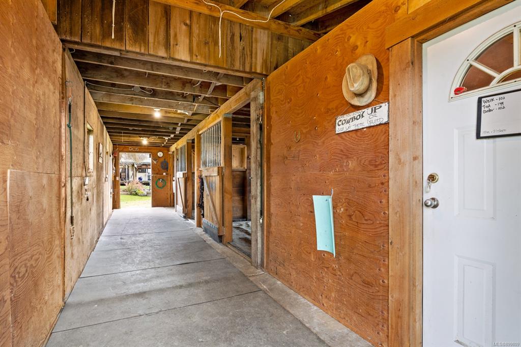 2054 Evergreen Road, Campbell River, BC, V9W 7L1 - 43